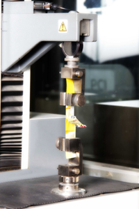 Tensile-Tester