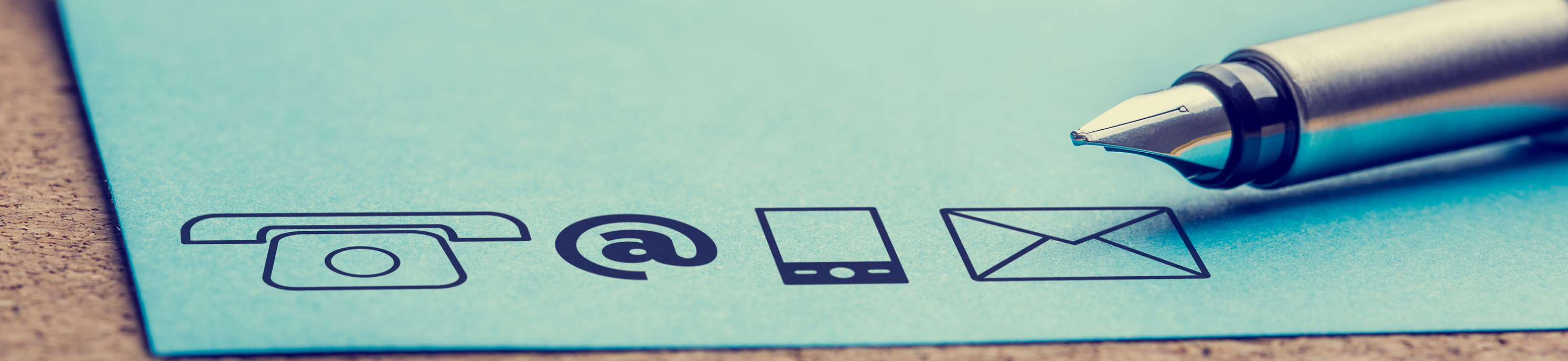 contactus-banner