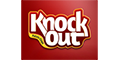 Knock Out