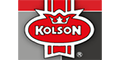 kolson