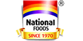 National Foods
