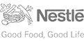 Nestle