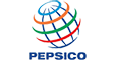 Pepsico
