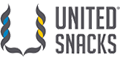 United Snacks