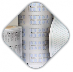 ALUMINUM_BLISTER_FOIL