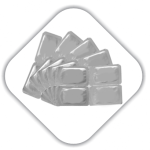 Pharmaceutical_Sachet