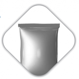 Pharmaceutical_Sachet2