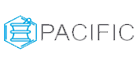 Pacific