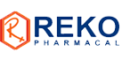 Reko Pharmacal