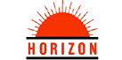 Horizon