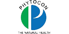 Phytocon