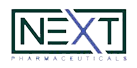 Next Pharma