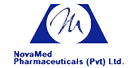 NovaMed
