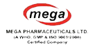 Mega