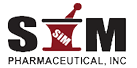 Sym Pharmaceutical