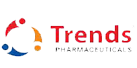 Trends Pharma