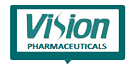 Vision Pharmaceuticals
